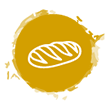 pane