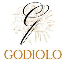 Godiolo
